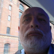 IMG-4971