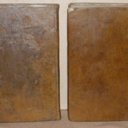 P1210055