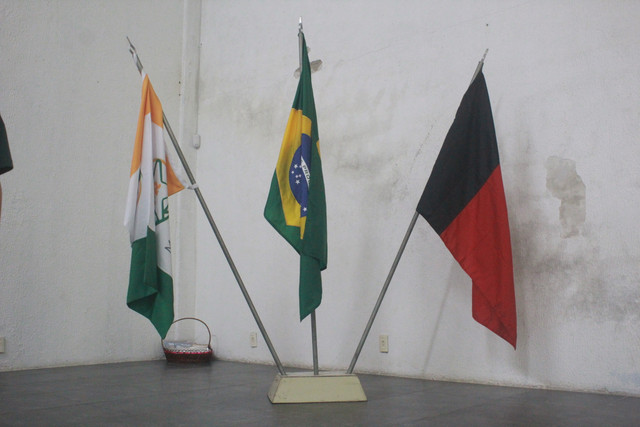 IMG-3952
