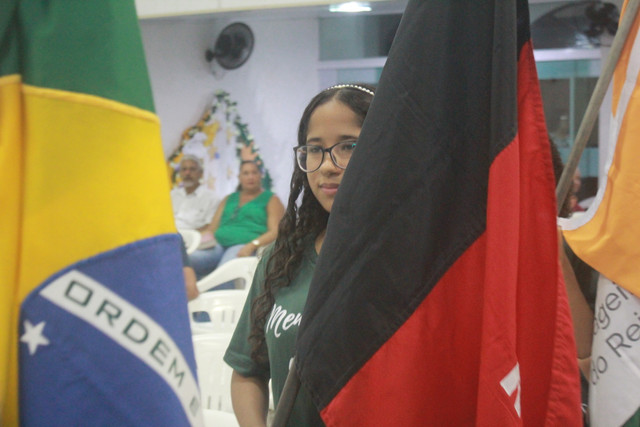 IMG-3949