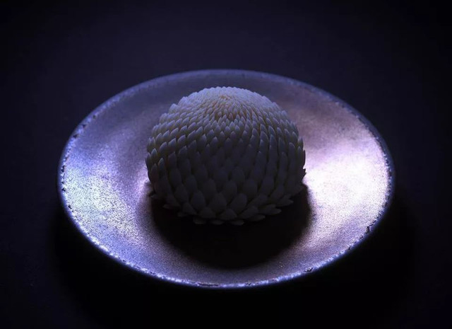 640-8