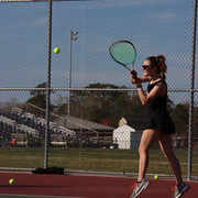 IMG-0186