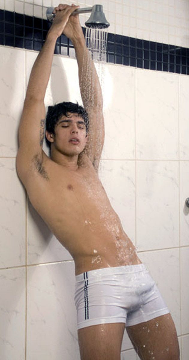 Ed-lson-Nascimento845.jpg