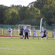 IMG-3986