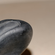 DSCF0373