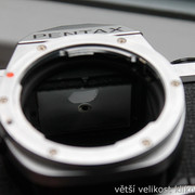 IMG-1881