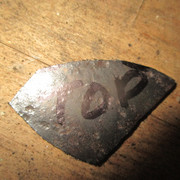 IMG-0945