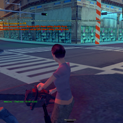 chainsaw9
