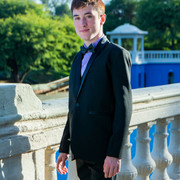 DSC0226