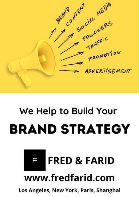 Brand-Strategy-FRED-FARID-61