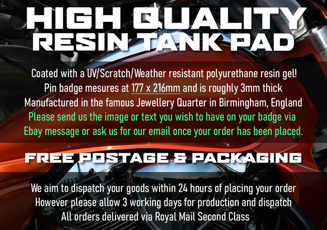CYO-Tank-pad-Description