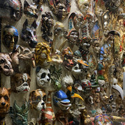 IMG-3790