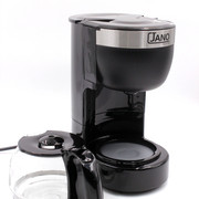 Coffee-Maker-Janu-1