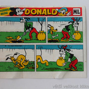 IMG-0100