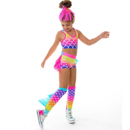 Funny-Socks