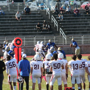 IMG-0906