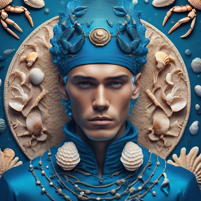 Untitled-design