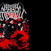 HEADER97