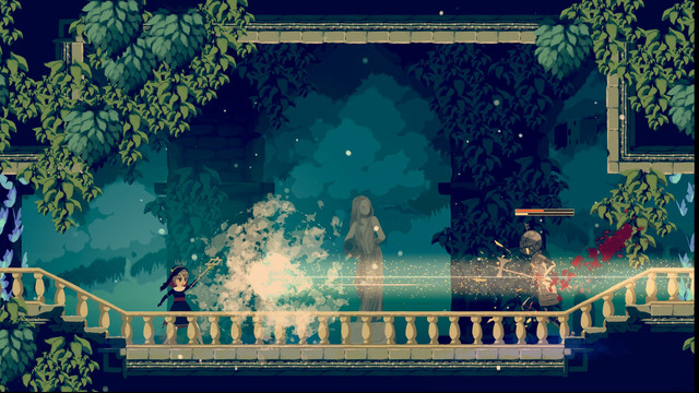 minoria-3.jpg