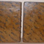 P1210230