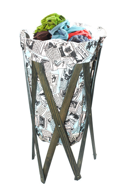 Laundry-I-2.jpg