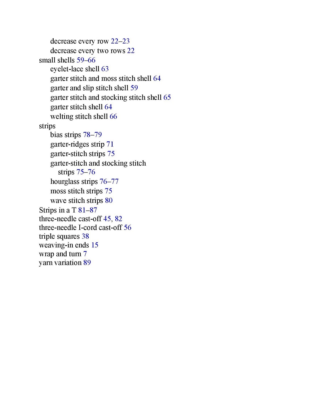 244