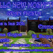 CARTEL-FIESviernes