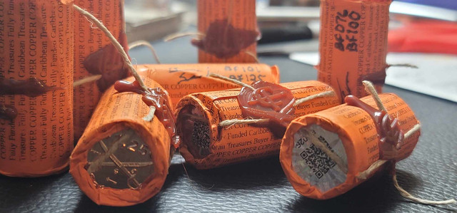 Presale-Rolls-Copper