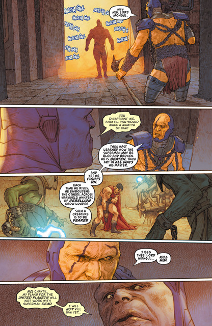 Action-Comics-1040-009