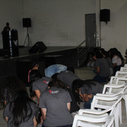 IMG-8705