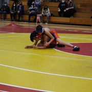 IMG-0047