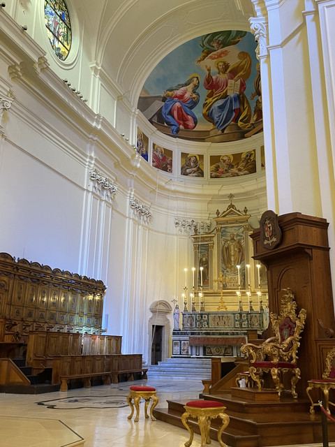 IMG-8525