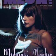 MEOW-1