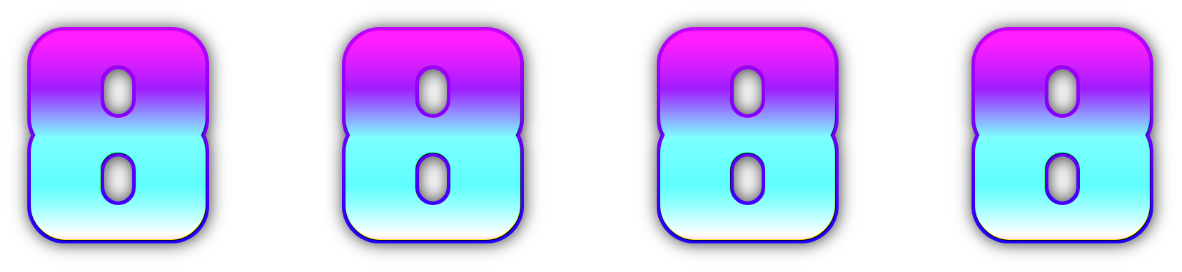 cooltext447797635308579.png