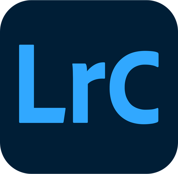 lightroom2022.png