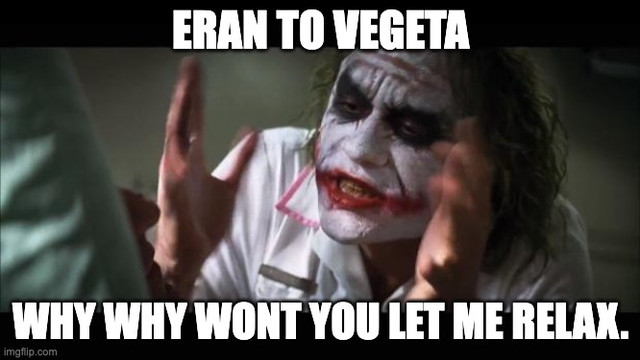 [Image: 089MEME.jpg]
