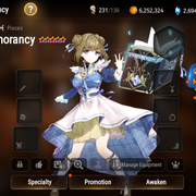 Screenshot-20200203-141006