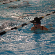 IMG-0322