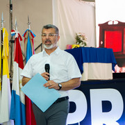 DSC1930