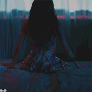 Untitled-25