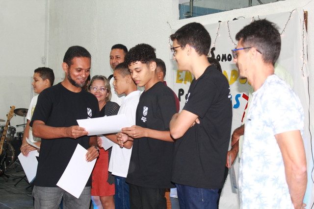 IMG-2274
