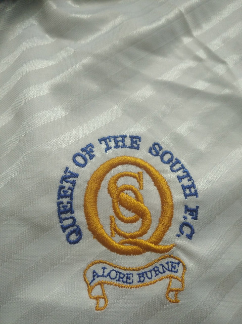 q1a.jpg