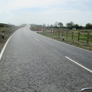 IMG-4359