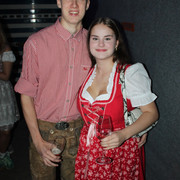 IMG-1193