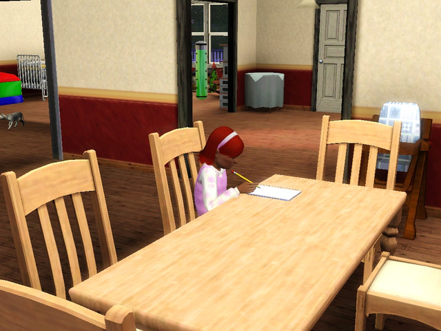 Screenshot-94