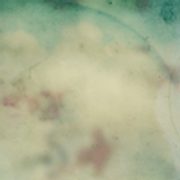05-11