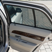 DSC05005