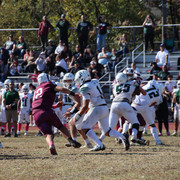 IMG-4062