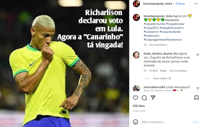 Richarlison4