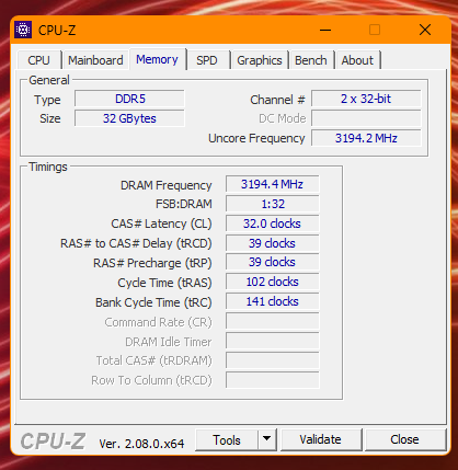 memory-1